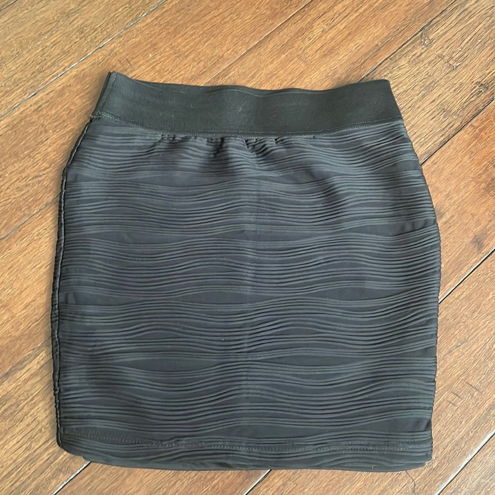 Maurices Skirt